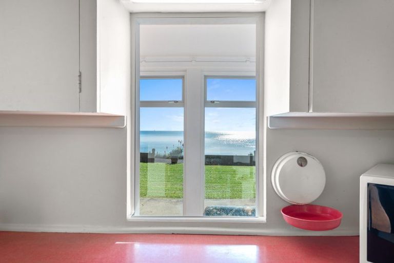 Photo of property in 151 Long Beach Road, Russell, 0202