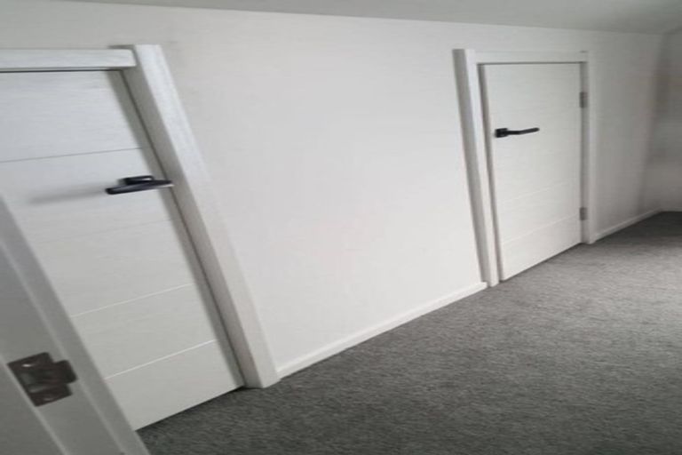 Photo of property in 10/34 Blackburn Street, Frankton, Hamilton, 3204