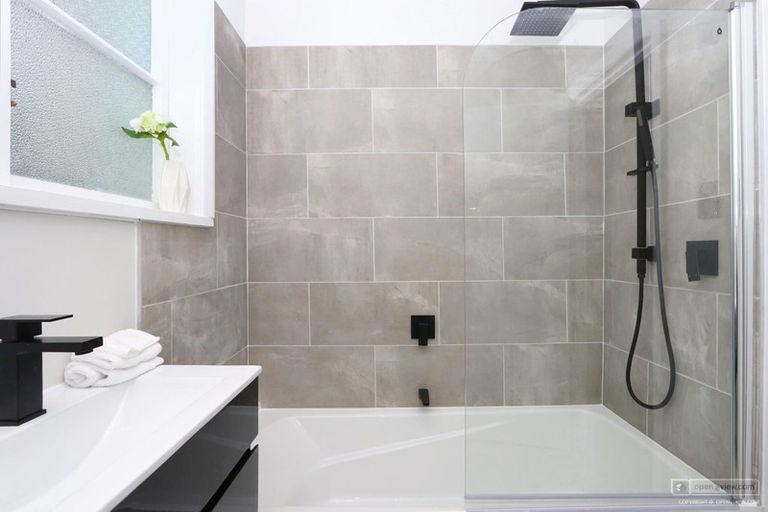 Photo of property in 58 Judd Crescent, Naenae, Lower Hutt, 5011