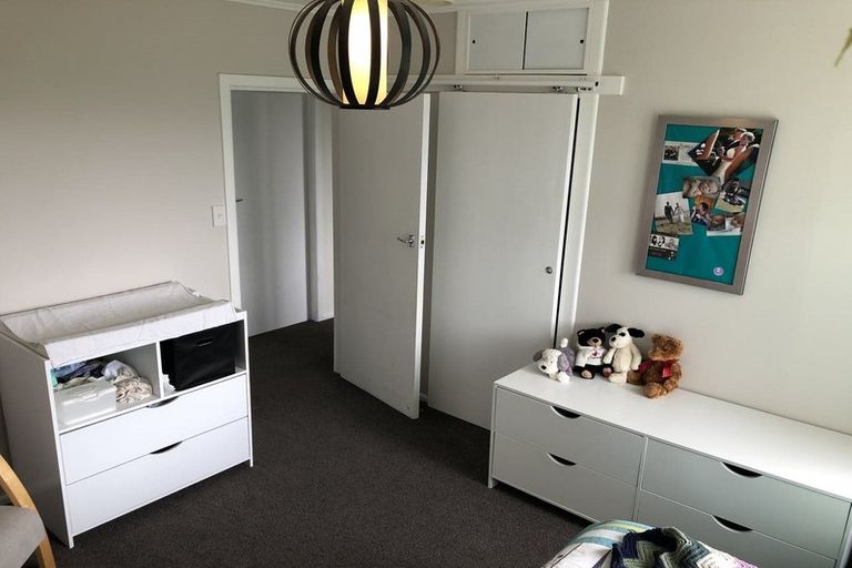 Photo of property in 17 Bedford Street, Northland, Wellington, 6012