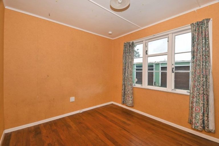 Photo of property in 22 Spedding Road, Tikipunga, Whangarei, 0112