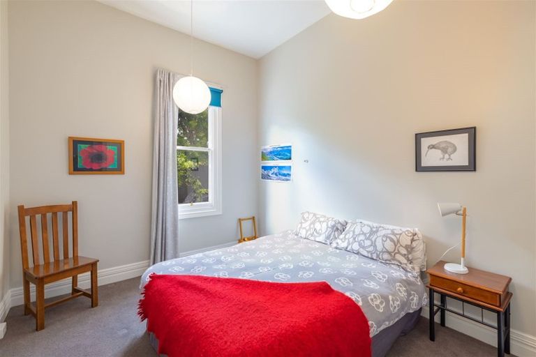 Photo of property in 80 Fisher Avenue, Beckenham, Christchurch, 8023