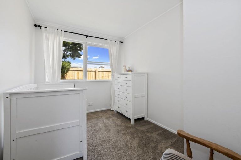 Photo of property in 45 Riverside Road, Orewa, 0931