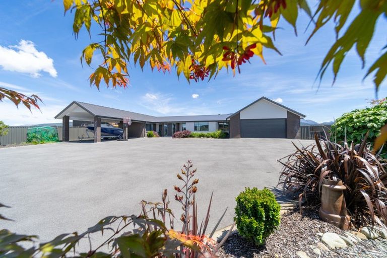 Photo of property in 21 Red Deer Place, Te Anau, 9600