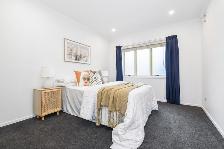Photo of property in 2i Riro Street, Hamilton East, Hamilton, 3216