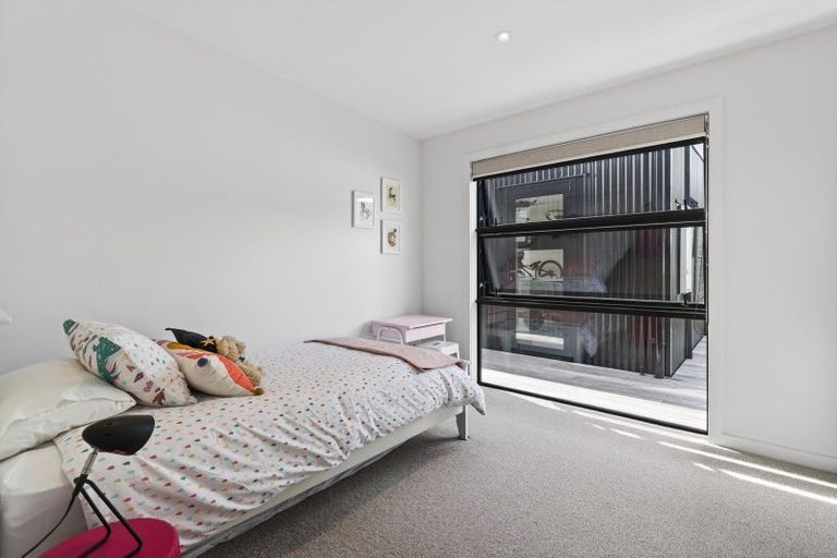 Photo of property in 131 Estuary Drive, Mangawhai Heads, Mangawhai, 0505