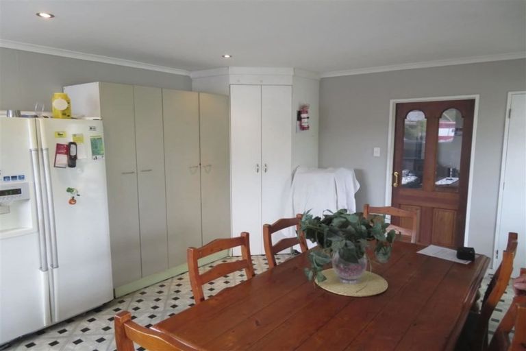 Photo of property in 46 Ferry Street, Wyndham, 9831