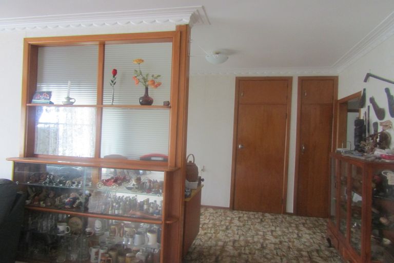 Photo of property in 14 Saint John Street, Opotiki, 3122