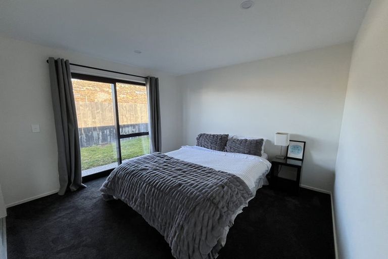 Photo of property in 5 Tahi Street, Albert Town, Wanaka, 9305