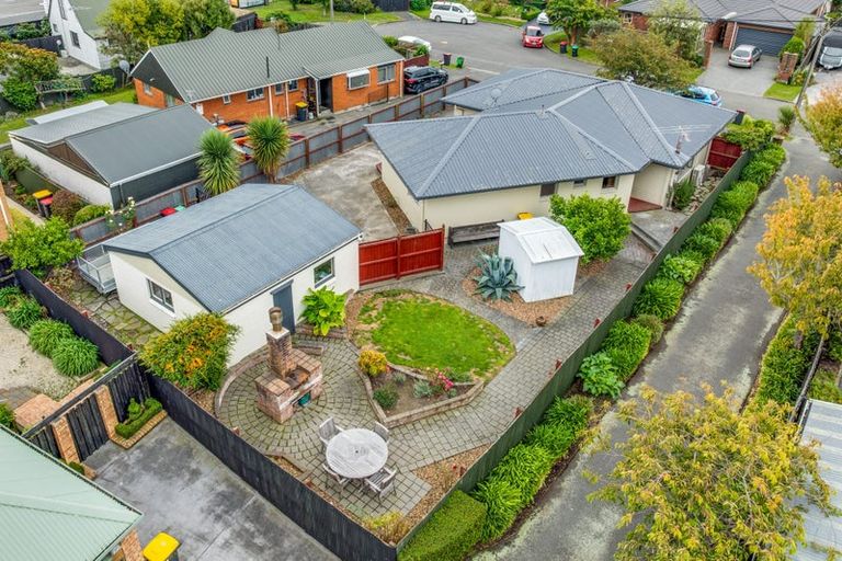 Photo of property in 6 Thompsons Road, Belfast, Christchurch, 8051