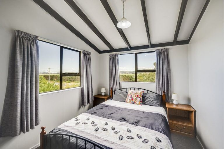 Photo of property in 426 Main North Road, Bay View, Napier, 4104