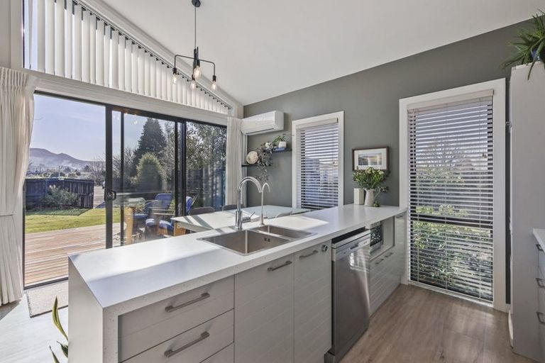 Photo of property in 28c Rata Street, Oxford, 7430