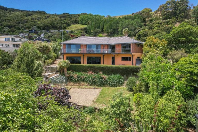 Photo of property in 54 Wastney Terrace, Marybank, Nelson, 7010