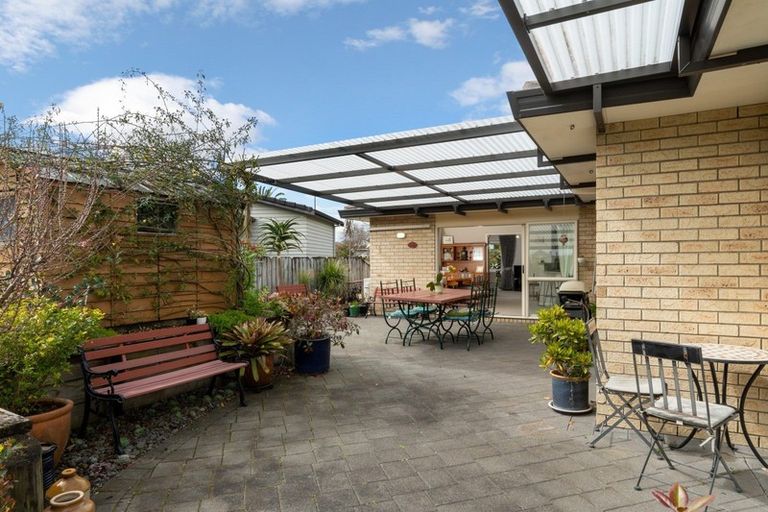 Photo of property in 37 Beaumaris Boulevard, Bethlehem, Tauranga, 3110