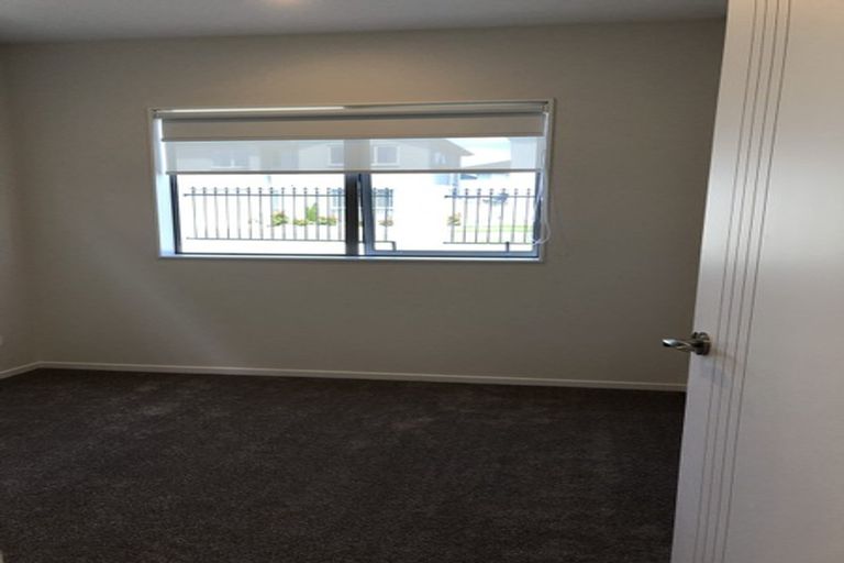 Photo of property in 22 Horsefields Drive, Flat Bush, Auckland, 2019