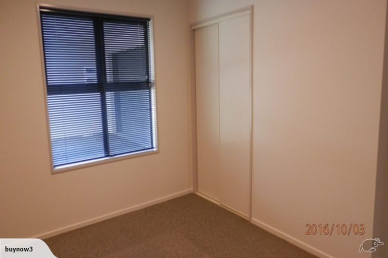Photo of property in 131a Deans Avenue, Riccarton, Christchurch, 8011