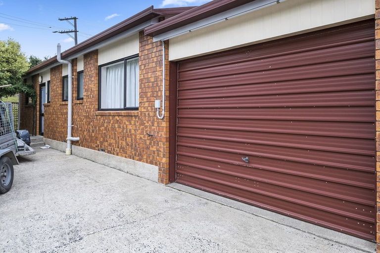 Photo of property in 1a Old Brighton Road, Fairfield, Dunedin, 9018