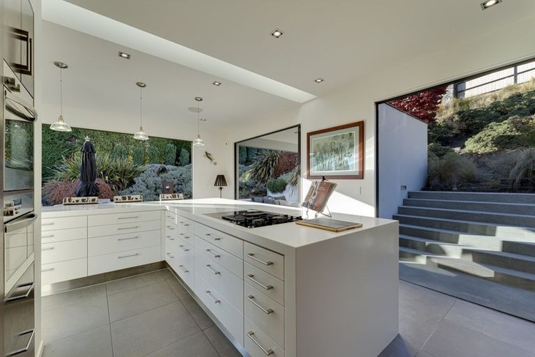 Photo of property in 144a Arrowtown-lake Hayes Road, Lake Hayes, Queenstown, 9371