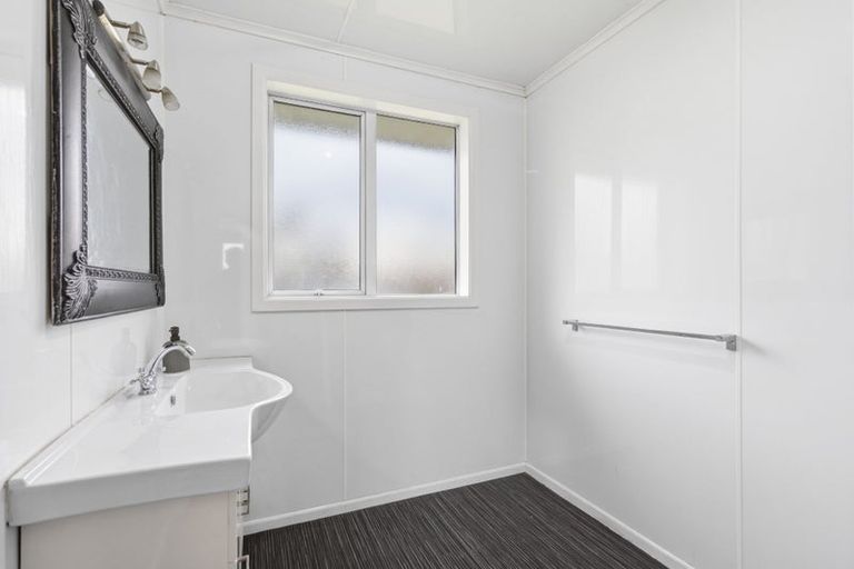 Photo of property in 12 Ingram Place, Mataura, 9712