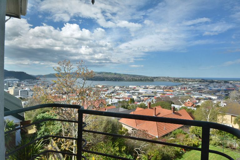 Photo of property in 10a Grant Street, Dunedin Central, Dunedin, 9016