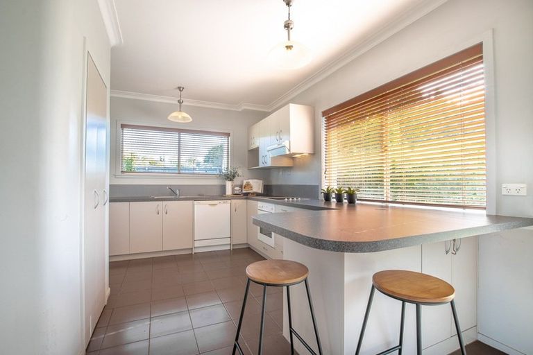 Photo of property in 100 Duke Street, Cambridge, 3434