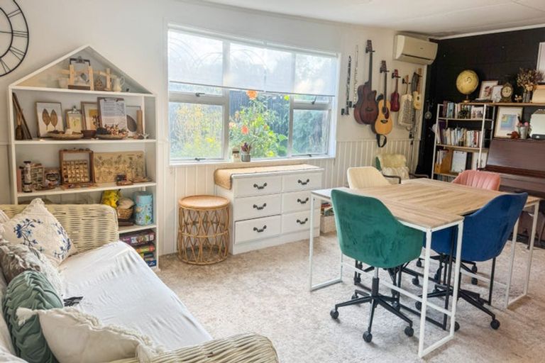 Photo of property in 11 Ward Street, Kawerau, 3127