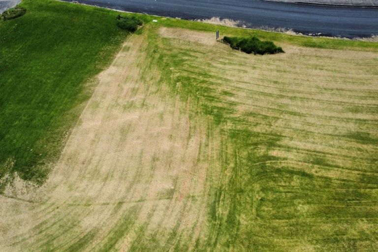 Photo of property in 38 Opononi Heights Drive, Opononi, Kaikohe, 0473