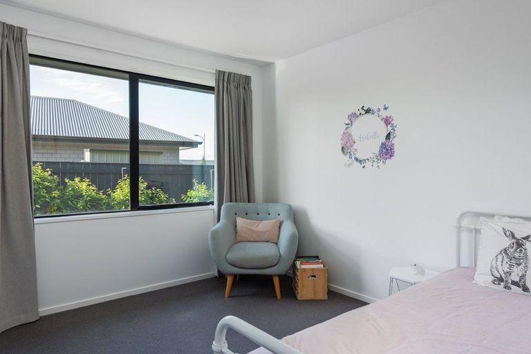 Photo of property in 12 Grigg Drive, Witherlea, Blenheim, 7201