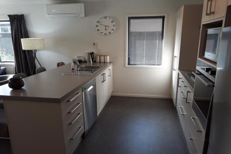 Photo of property in 4 Charlbury Drive, Rolleston, 7615