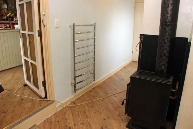 Photo of property in 22 Denston Street, Blackball, 7804