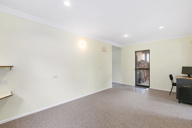 Photo of property in 19 Brugh Place, Waverley, Dunedin, 9013