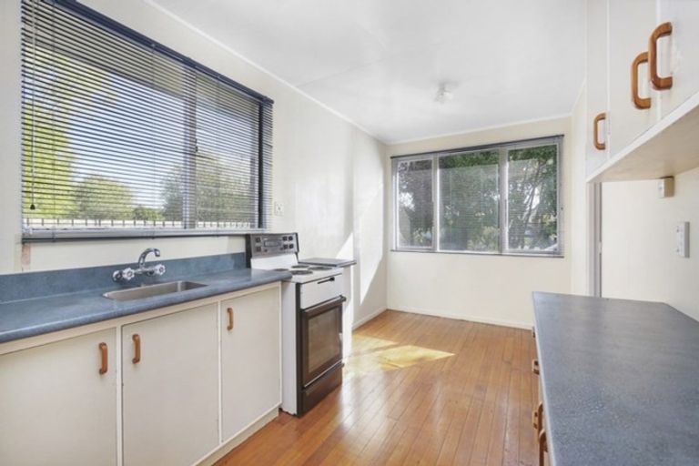 Photo of property in 10 Manurere Street, Hei Hei, Christchurch, 8042