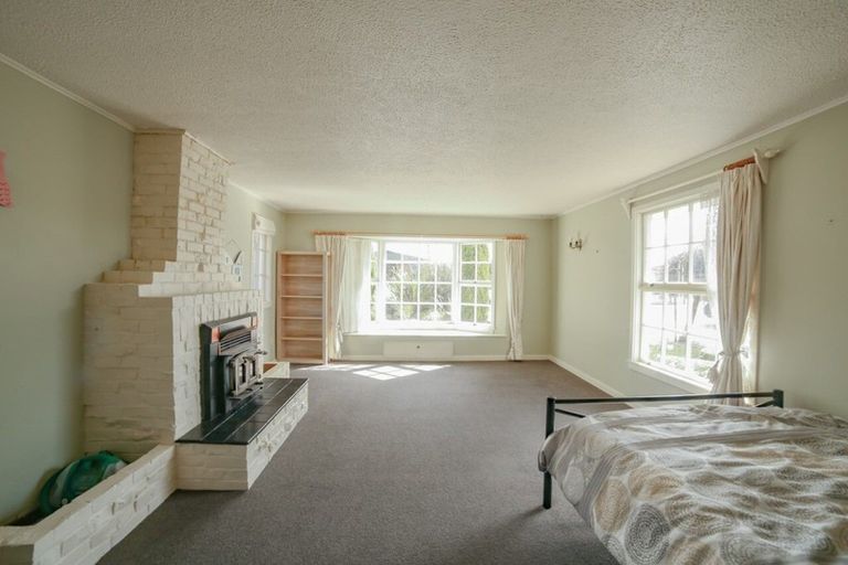 Photo of property in 14 Davidson Street, Allenton, Ashburton, 7700