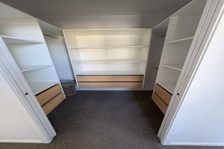 Photo of property in 15 Carrick Place, Mosgiel, 9024