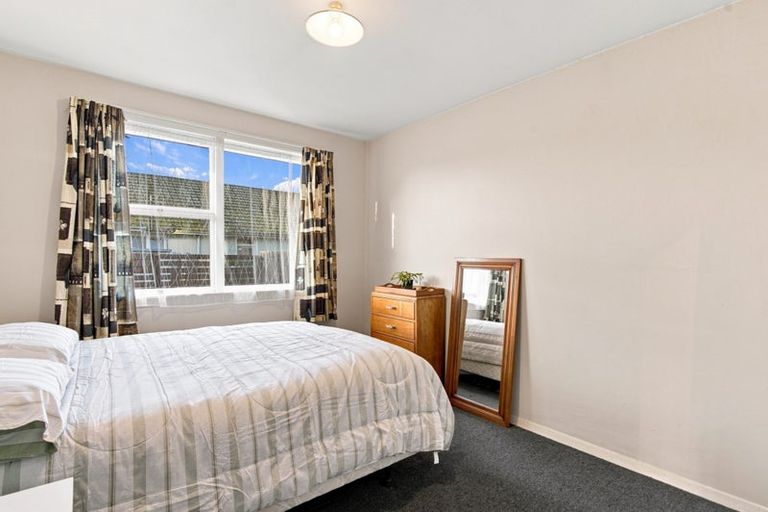 Photo of property in 1/64 Stanmore Road, Linwood, Christchurch, 8011