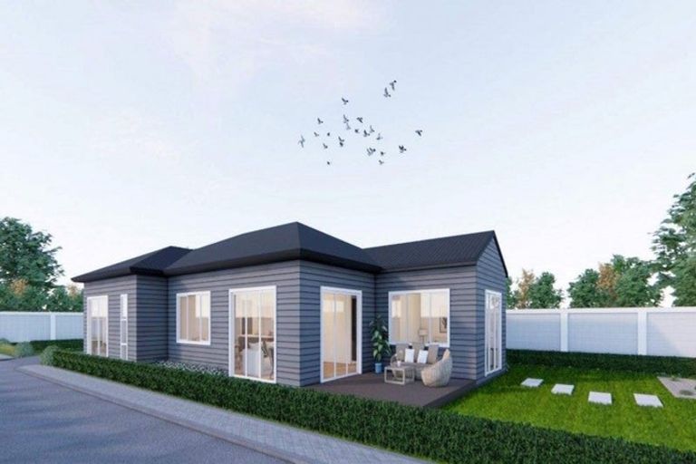 Photo of property in 89 Glenvar Ridge Road, Long Bay, Auckland, 0630