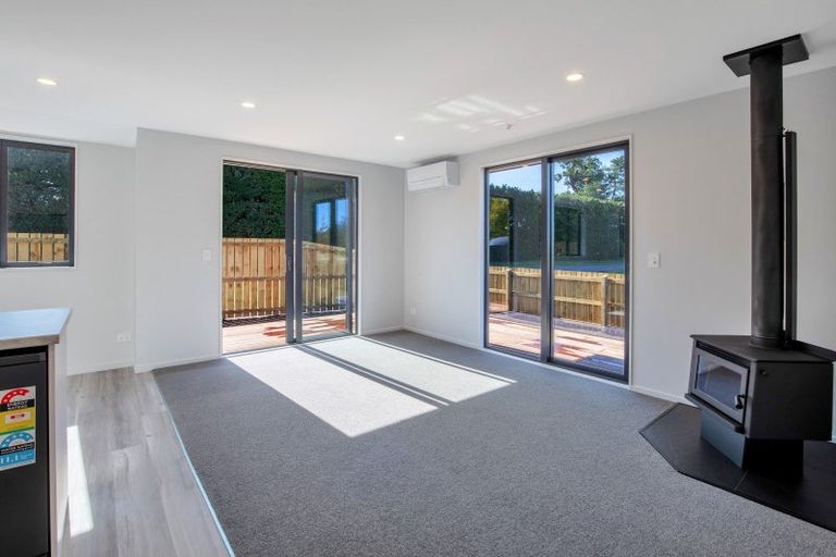 Photo of property in 3 Wrights Road, Sheffield, 7500