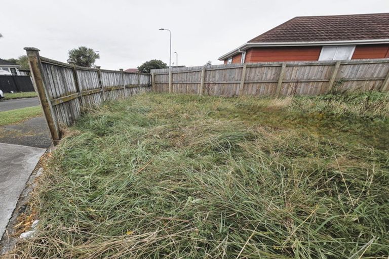 Photo of property in 3 Hinton Place, Roslyn, Palmerston North, 4414