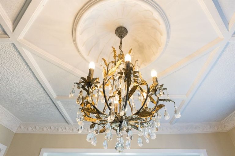 Photo of property in 10 Milverton Avenue, Hokowhitu, Palmerston North, 4410