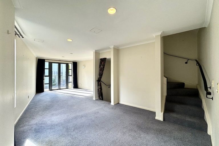 Photo of property in 19/266 Shirley Road, Papatoetoe, Auckland, 2025