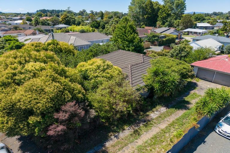 Photo of property in 16 Normandy Avenue, Melville, Hamilton, 3206