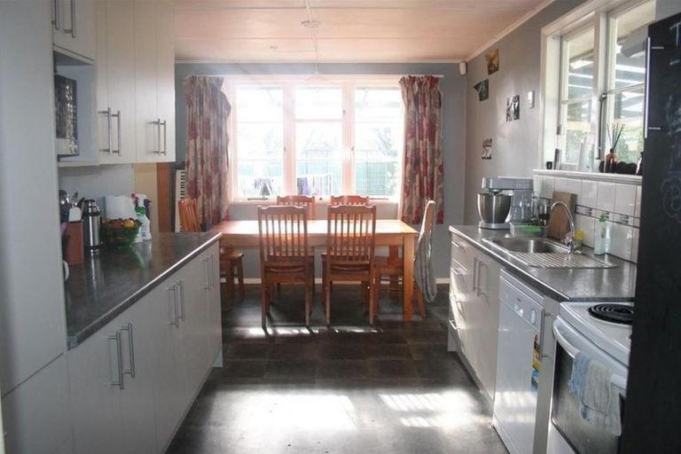 Photo of property in 36 Pollen Street, Kawerau, 3127