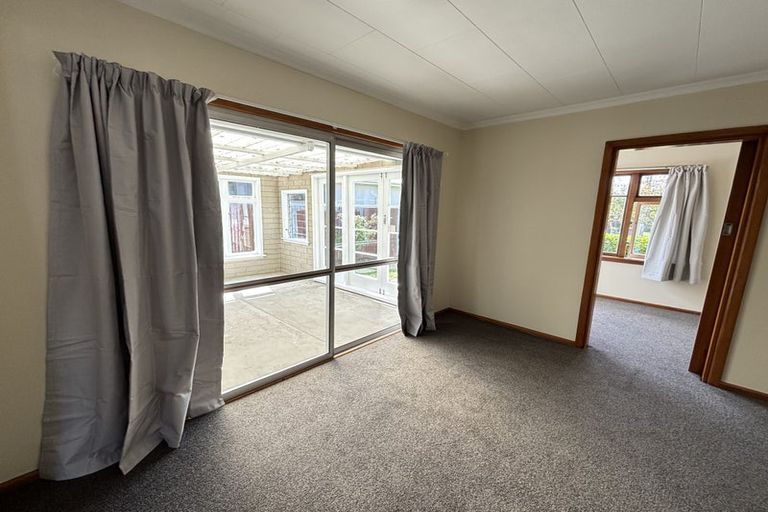 Photo of property in 47 Hindess Street, Halswell, Christchurch, 8025