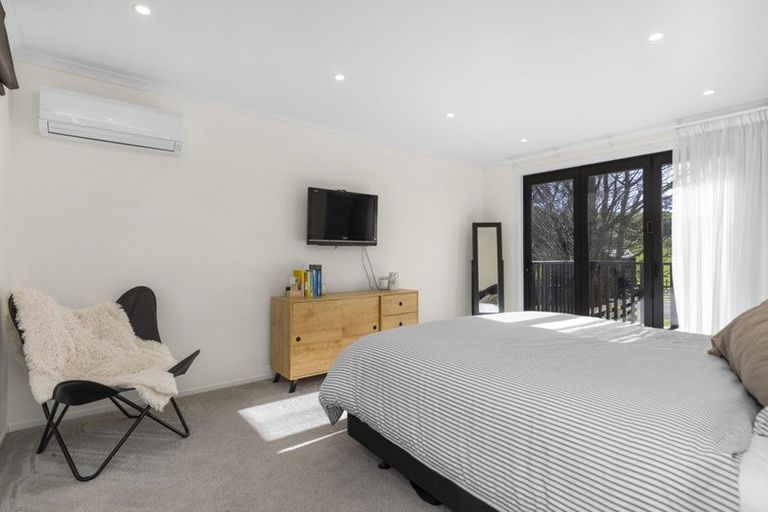 Photo of property in 479 Taotaoroa Road, Karapiro, Matamata, 3472