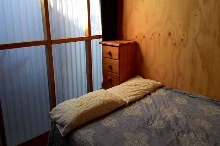 Photo of property in 94 Tannadyce Street, Strathmore Park, Wellington, 6022