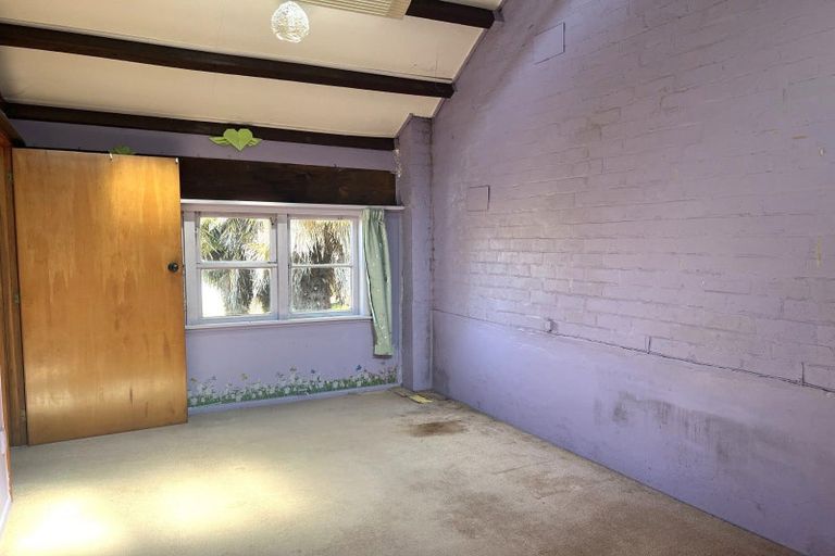 Photo of property in 18 Sheridan Street, Te Kuiti, 3910