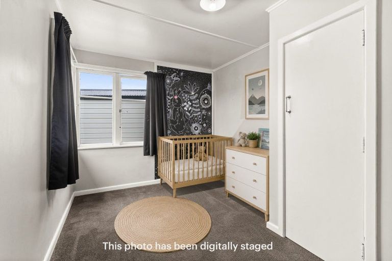 Photo of property in 15 Devon Street, Taradale, Napier, 4112