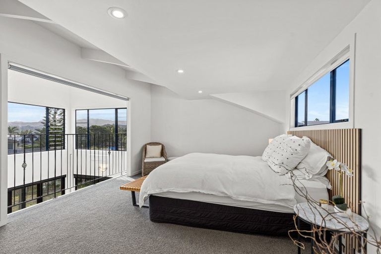 Photo of property in 114 Omaha Drive, Omaha, Warkworth, 0986