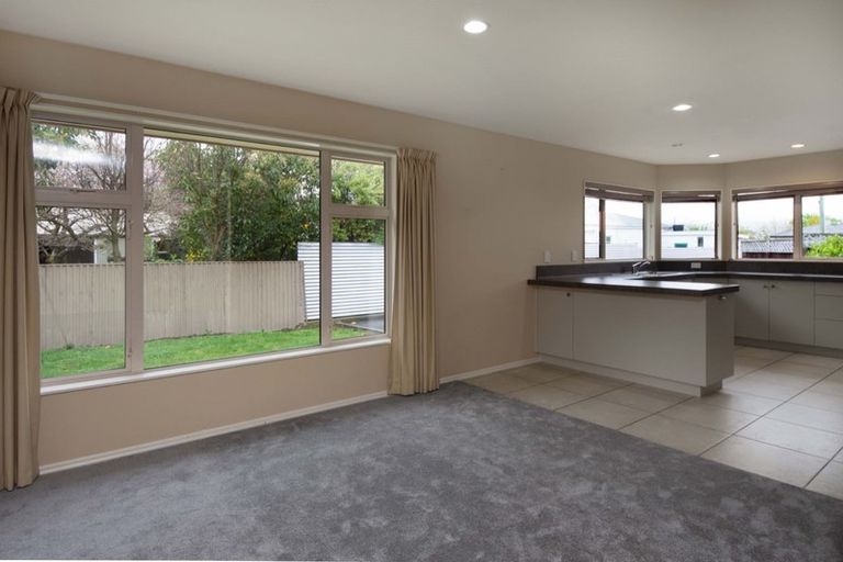 Photo of property in 100a Alfred Street, Blenheim, 7201