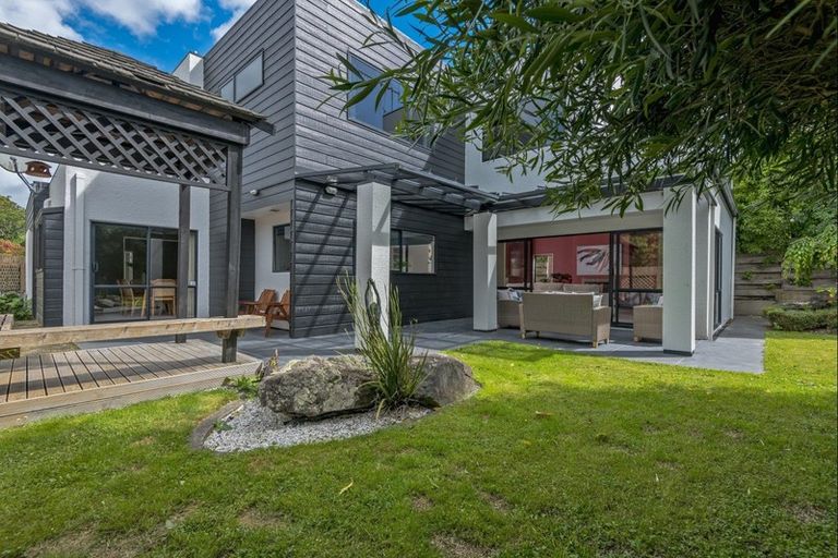 Photo of property in 111a Te Awe Awe Street, Hokowhitu, Palmerston North, 4410